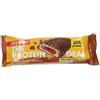 Enervit THE PROTEIN DEAL CARAMEL FUN BARRETTA 55 G