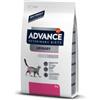 Advance Veterinary Urinary per gatto 8 kg