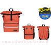 Eastpak Borsa Bici Maclo Bike Compatible Tarp EASTPAK