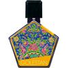 Andy Tauer Golestan Extrait de Parfum