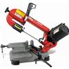 STAYER SN 1435 B