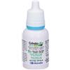 COBALAVIT® Gocce 15 ml orali