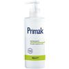 GIULIANI SPA Primak Detergente Pelle Acneica 200 ml