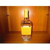 Gin Hayman's Exotic Citrus