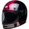 Bell Moto Casco Integrale Bullitt Blazon