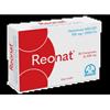 Reonat 30 compresse