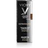 Vichy Db fdt fluide corr 16h 85 nuance
