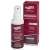Iodase spotless trattamento age spots mani braccia decolletespray 100 ml