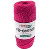 Re-Cotton Pink