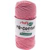 Re-Cotton Rosa