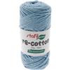 Re-Cotton Azzurro Baby