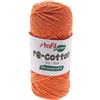 Re-Cotton Arancione