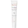 AVENE (Pierre Fabre It. SpA) Cicalfate Rigenerante Riepitelizzante Avene Balsamo Labbra Nutriente 10ml