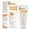 DERMOVITAMINA TATTOO 100 ML