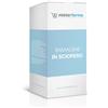 Terbiol Farmaceutici REFICIAN CREMA RIEPITELIZZANTE 50 ML