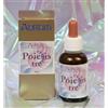 Aurum POIESIS TREDICI GOCCE 30 ML