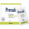 GIULIANI spa PRIMAK 14BUST