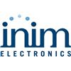 Inim SDBT0000ER17505M-1 Batteria Li-SOCl2 3,6V 2800mAh per Air2-Smarty/W