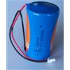 BTLS036143W346200 Batteria al litio 3,6v per dispositivi AIR2-HEDERA-FX