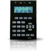 Inim nCode/GN Tastiera con display grafico e retroilluminazione programmabile per centrali Prime
