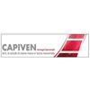 CAPIETAL ITALIA Srl CAPIVEN Dermogel 50ml