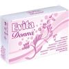 QUALITY FARMAC EVITA DONNA 20BUST