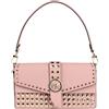 MICHAEL MICHAEL KORS - Borsa a mano