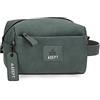 joumma bags,s.l. Adept, blu, Trousse