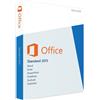 MICROSOFT OFFICE 2013 STANDARD (WINDOWS)