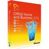 MICROSOFT OFFICE 2010 HOME AND BUSINESS (WINDOWS)