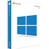 Microsoft "MICROSOFT WINDOWS 10 HOME"