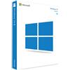 Microsoft "MICROSOFT WINDOWS 10 HOME N"