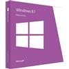 MICROSOFT WINDOWS 8.1