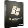 MICROSOFT WINDOWS 7 ULTIMATE