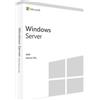 Microsoft WINDOWS SERVER 2019 - 10 DEVICE CALS