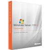Microsoft WINDOWS SERVER 2008 R2 DATACENTER