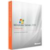 Microsoft WINDOWS SERVER 2008 ENTERPRISE