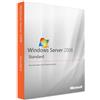 Microsoft WINDOWS SERVER 2008 STANDARD