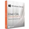 Microsoft WINDOWS SERVER 2008 R2 RDS 10 USER CALS