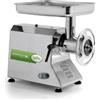 FAMA TRITACARNE TI 32 CARENATO IN ACCIAIO INOX PRODUZIONE 400 KG/H