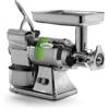 FAMA TRITACARNE GRATTUGIA TG22