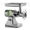 FAMA TRITACARNE TS 32 ENTERPRISE PRODUZIONE 400 KG/H