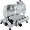 RGV AFFETTATRICE PER SALUMI SERIE KELLY VERTICAL