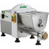FIMAR Macchina per pasta fresca L15 produzione 5 kg/h