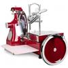 AFFETTATRICE A VOLANO LAMA 35 CM