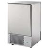 ABBATTITORE PER GELATO 10 TEGLIE GN 1/1 E 60x40 CM