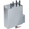 STERILIZZATORE ELETTRICO PER 12 COLTELLI