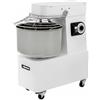 Impastatrice a spirale con velocità aumentata per impasti idratati fino 85% - 48 kg | 60 L