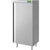 Armadio igienizzante con ozono 200 litri