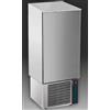 ABBATTITORE 20 TEGLIE GN 1/1 E 60x40 CM SURGELATORE
